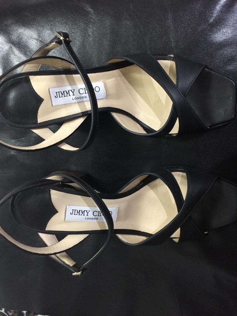 Sandalias-senhora-2