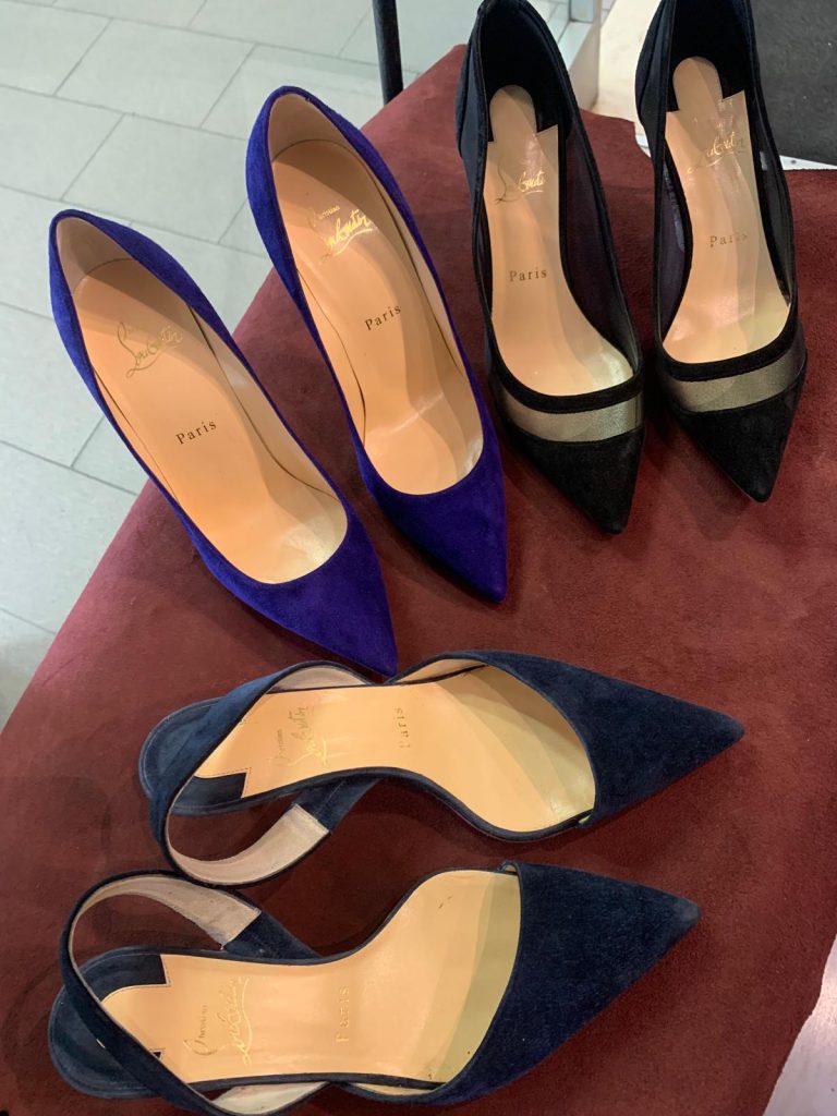 Sapatos-Senhora-2