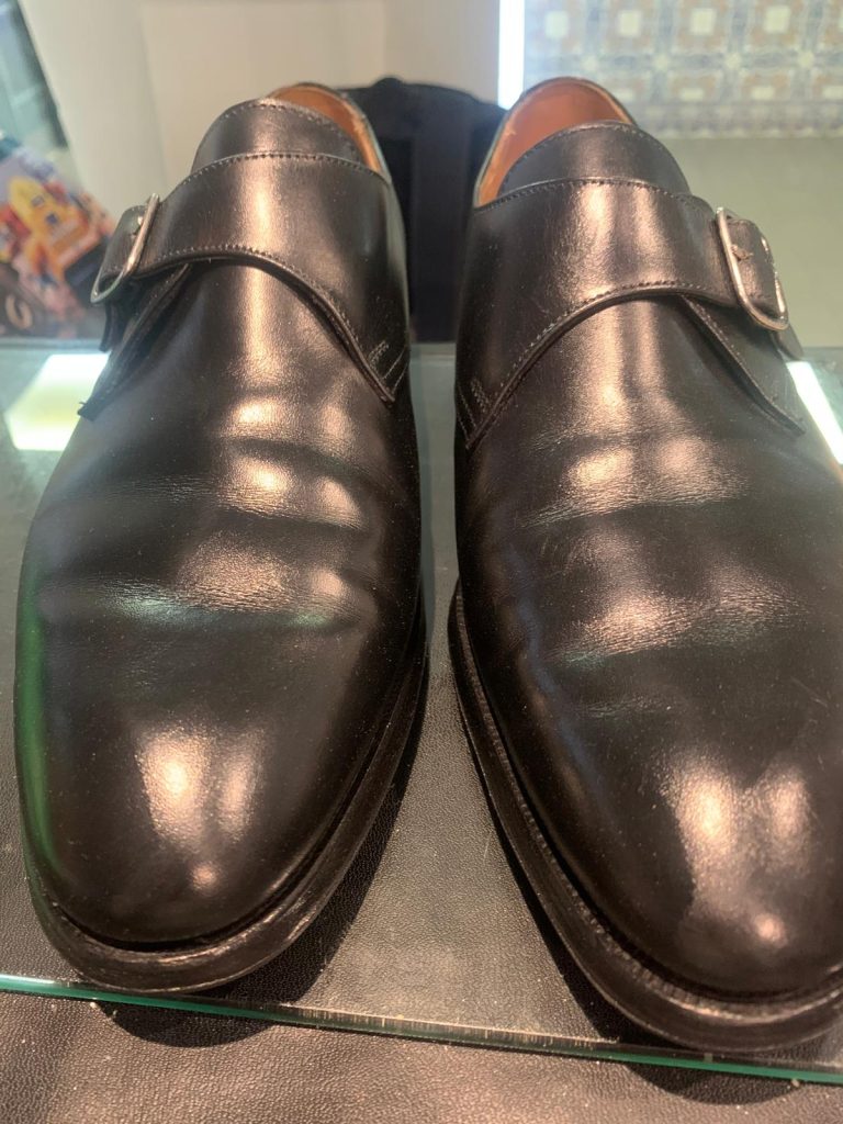 Sapatos-homem-1