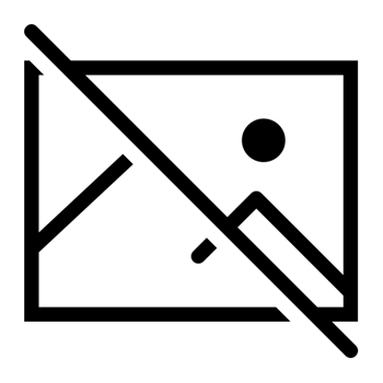icon-NoPic