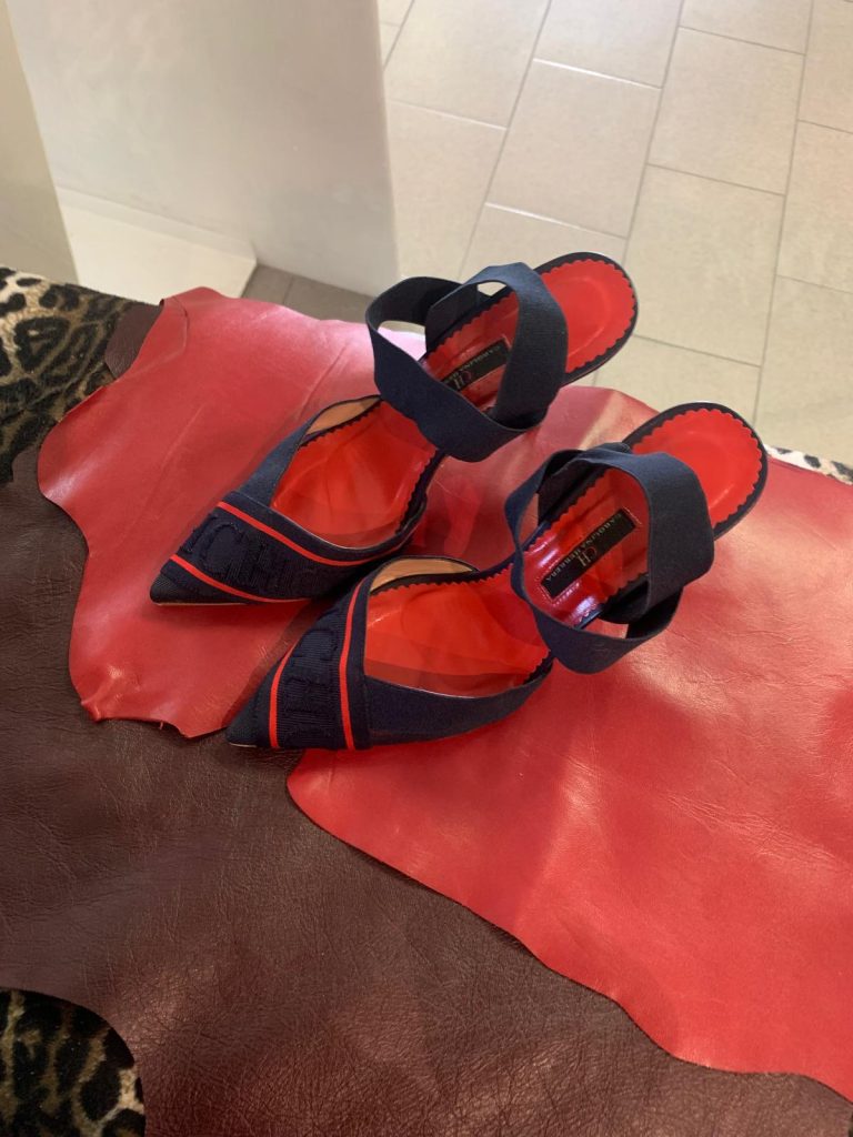 sandalias-senhora-3