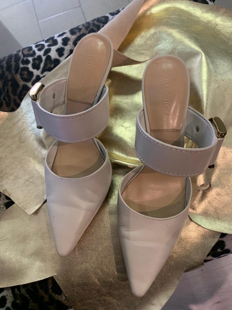 sandalias-senhora-4