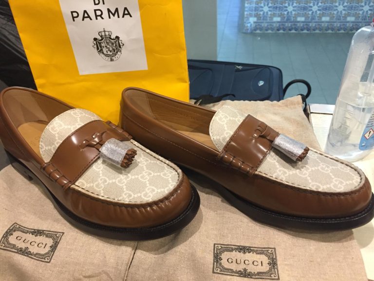 sapatos-homem-2